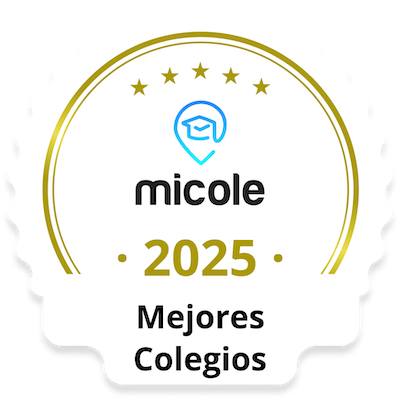 mejores colegios micole 2025