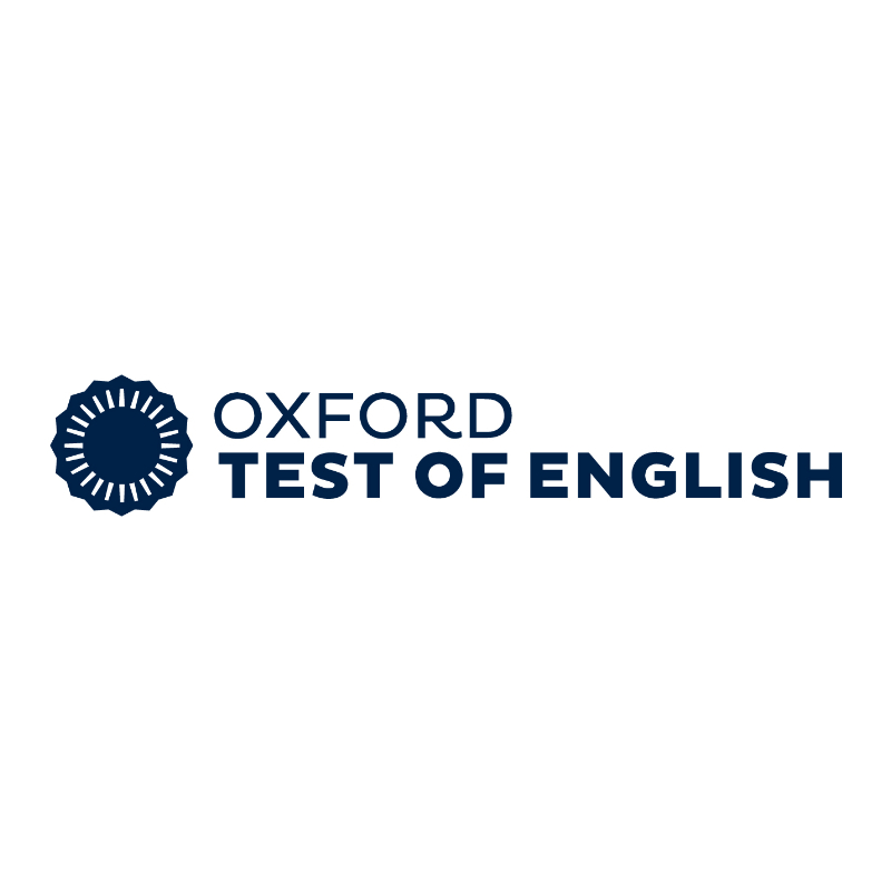 oxford test of english juan xxiii cartuja