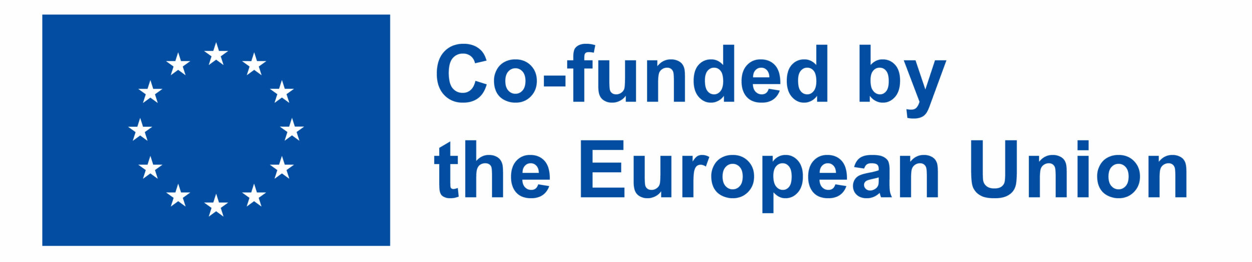 en co funded by the eu pantone scaled