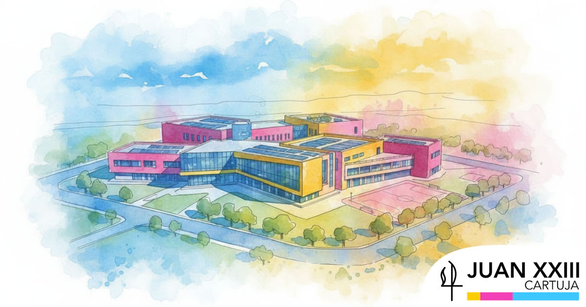 jxxiii cartuja featured image