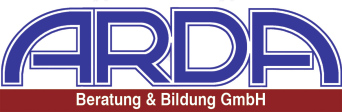ARDA Beratung & Bildung GmbH logo