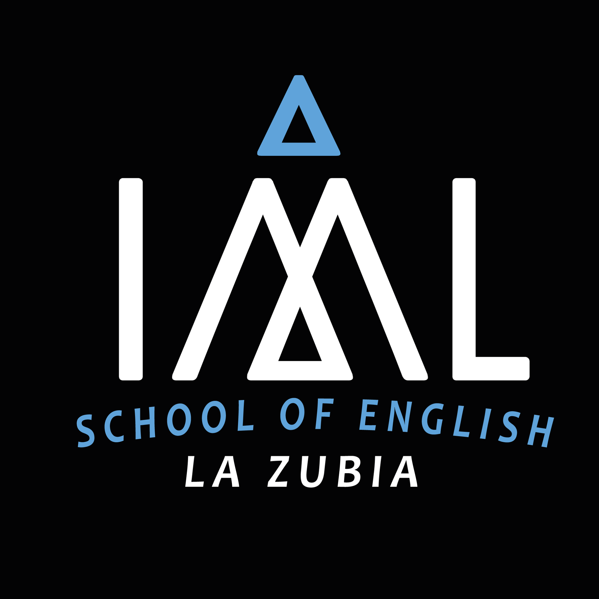 Clases de inglés extraescolares en Juan XXIII Cartuja